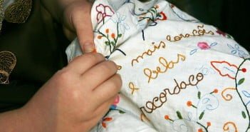 7 curiosidades sobre o Lenço de Namorados lenco_dos_namorados_2