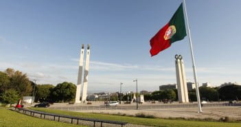 5 dúvidas de quem viaja a Portugal pela primeira vez Foto: Priscila Roque/ Cultuga