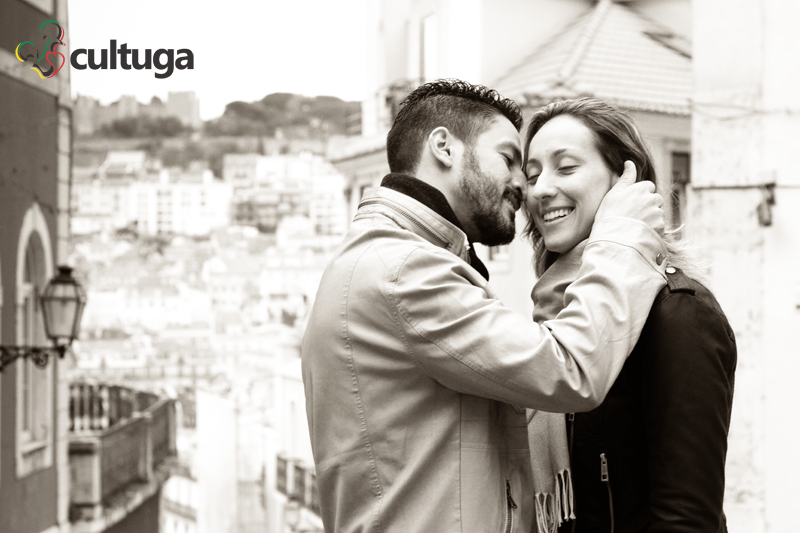 Ensaio_fotografico_Cultuga_Camy_e_Wilker_Lisboa_abril2016_WEB