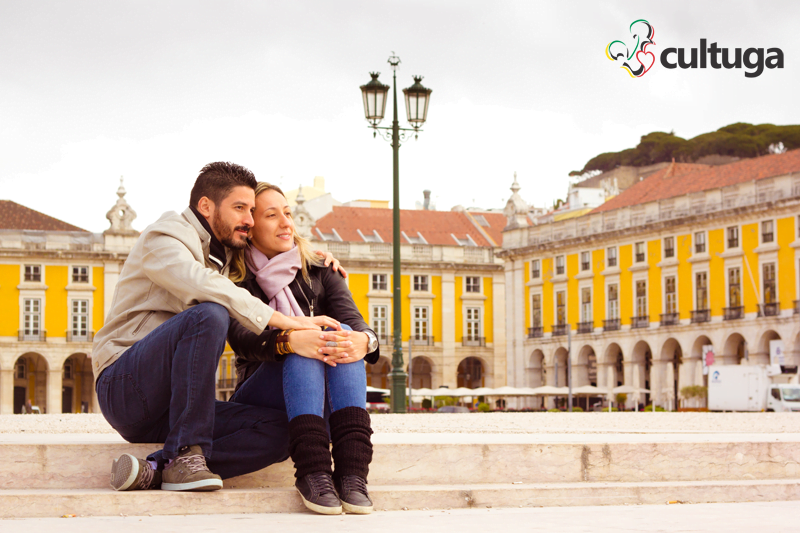 Ensaio_fotografico_Cultuga_Camy_e_Wilker_Lisboa_abril2016_WEB