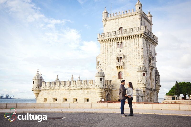 ensaio-fotografico-em-lisboa-torre-de-belem-cultuga