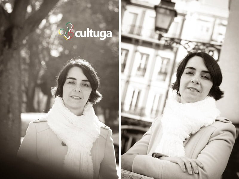 sessao_fotografica_em_Lisboa_fotografa_brasileira_Cultuga_session_Lisbon_fotografa_de_viagem_book_de_ferias_Portugal_12