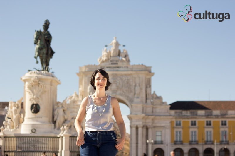 sessao_fotografica_em_Lisboa_fotografa_brasileira_Cultuga_session_Lisbon_fotografa_de_viagem_book_de_ferias_Portugal_2