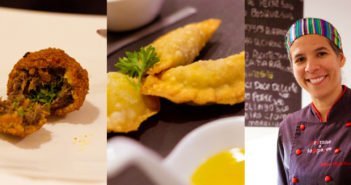 Aromas e Temperos: pitadas de Portugal e Brasil em Lisboa aromas_e_temperos_restaurante_brasileiro_em_lisboa_capa_cultuga