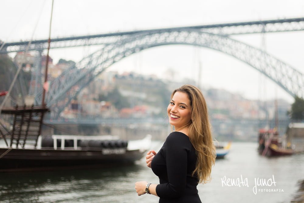 ensaio-fotografico-porto-portugal-fotografa-brasileira-renata-junot-cultuga-b