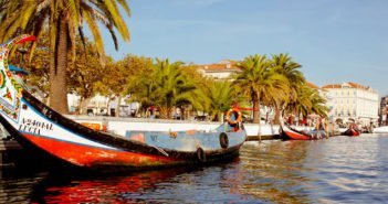 5 coisas que não podem faltar na sua visita a Aveiro capa-aveiro-cultuga