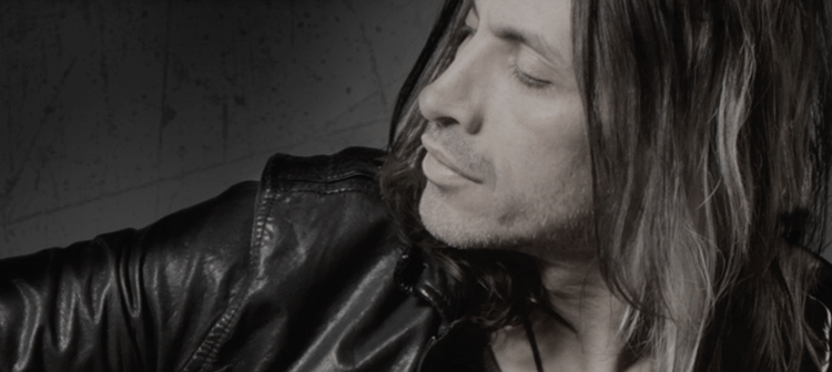 Nuno Bettencourt fala sobre Portugal e sua família Nuno Bettencourt em São Paulo fala sobre Portugal