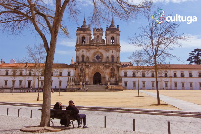 mosteiro_de_alcobaca_patrimonio_da_humanidade_cultuga