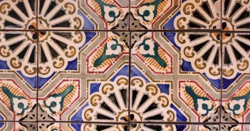 Conheça o Museu Nacional do Azulejo em Lisboa