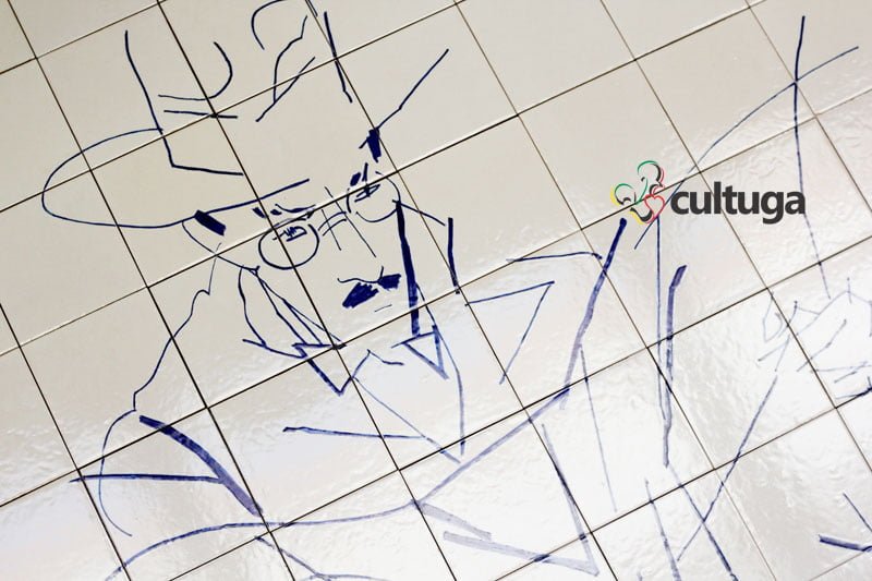 Foto: Priscila Roque/ Cultuga