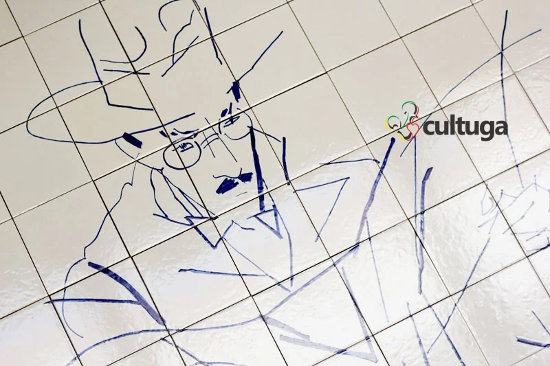 Foto: Priscila Roque/ Cultuga
