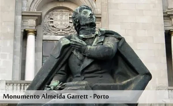 Foto: José Gonçalves/ Wikipedia