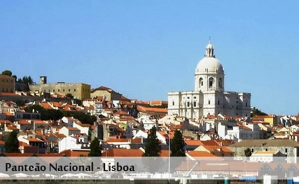 Foto: Carlos Luis M C da Cruz/ Wikipedia