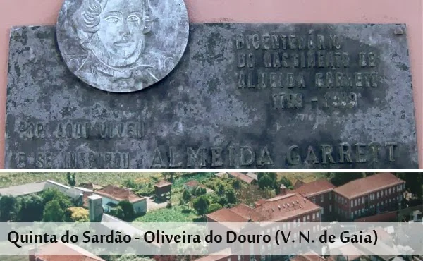 Foto: http://www.colegiodosardao.org