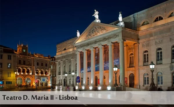 http://www.teatro-dmaria.pt