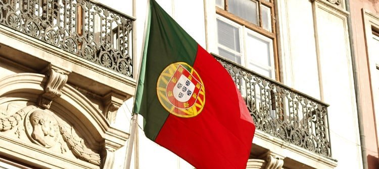 O que é o NIF (ou número de contribuinte)?