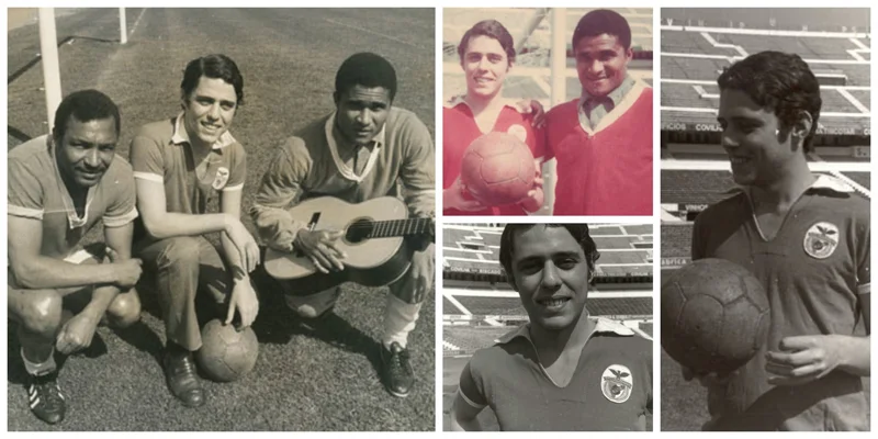 Nuno Ferrari/ Acervo Instituto Antonio Carlos Jobim