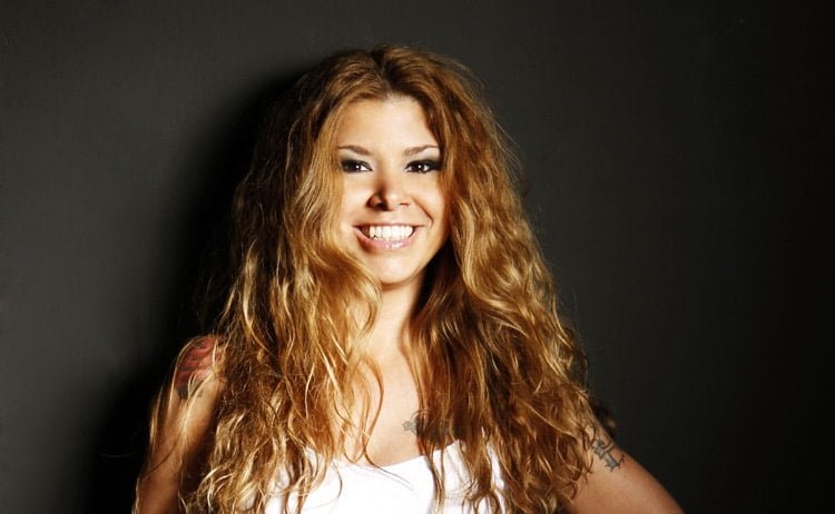 Um pé no Brasil, outro em Portugal