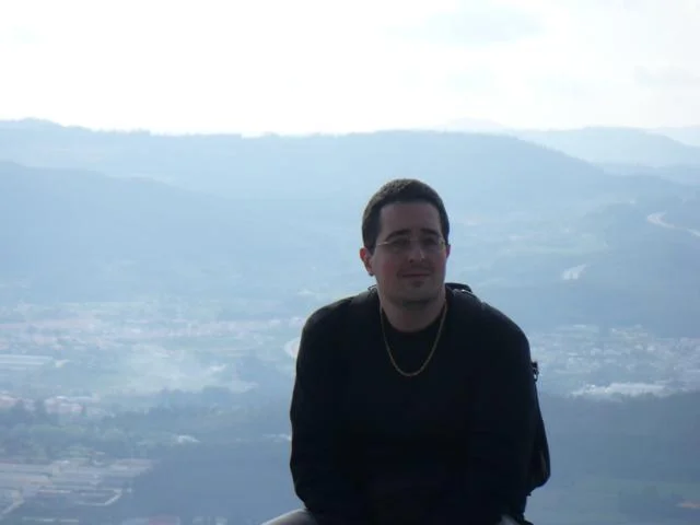 francisco_conexao_portugal_1