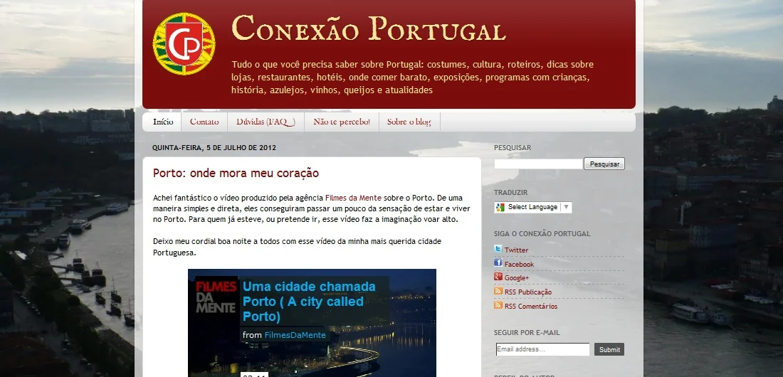 francisco_conexao_portugal_5