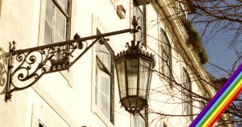 Roteiro gay em Lisboa e arredores