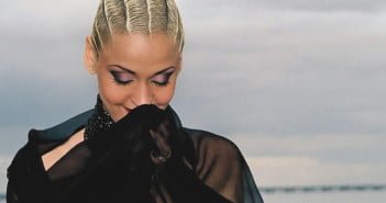 Mariza estará no Ano de Portugal no Brasil
