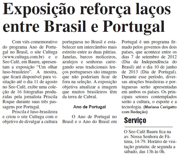 noticia_jcnet