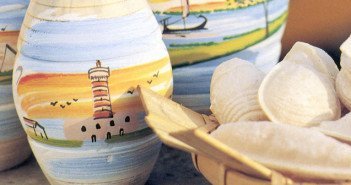 Doces portugueses: 7 curiosidades sobre Ovos Moles de Aveiro