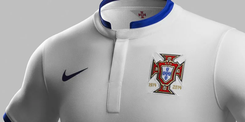 uniforme-portugal-copa-2