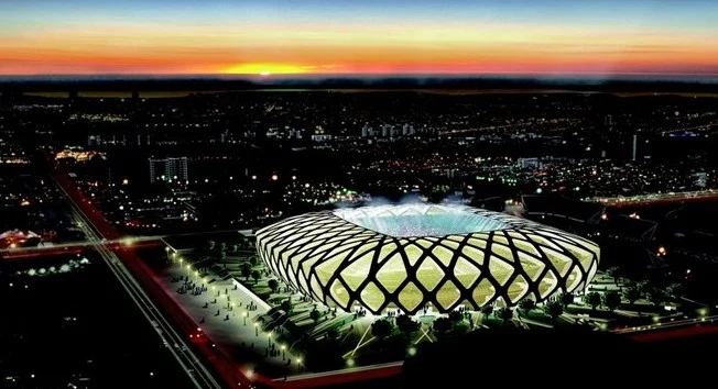 arena_amazonia