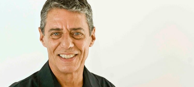 Músicas brasileiras inspiradas na Revolução dos Cravos