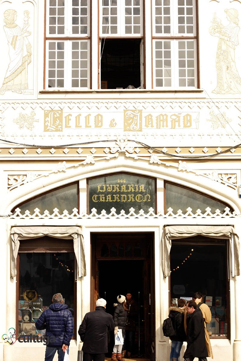 livraria-lello-porto-fachada-cultuga