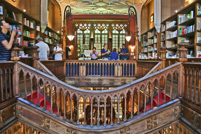 livraria_lello_4