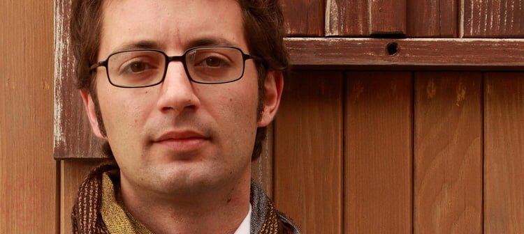 Uma revelação da literatura portuguesa