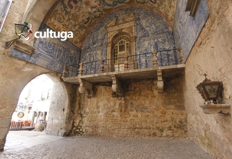 o que fazer em Óbidos o que fazer em Óbidos