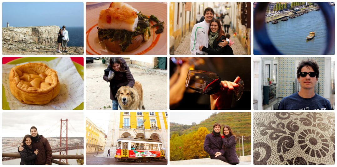 roteiro_personalizado_para_portugal_consultoria_de_viagem_cultuga_priscila_e_rafael