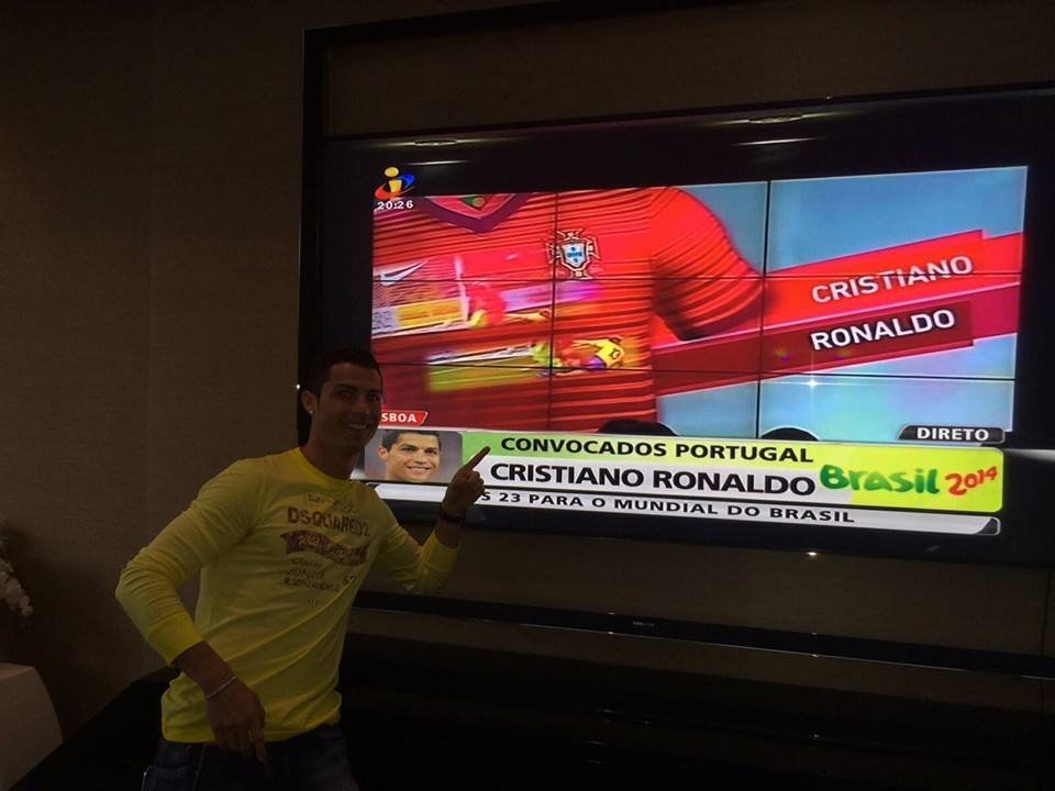 Cristiano_Ronaldo_copa_brasil