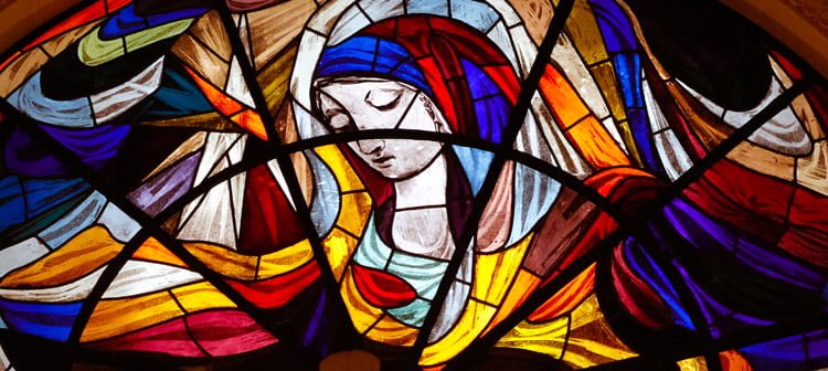 o que fazer em fatima portugal