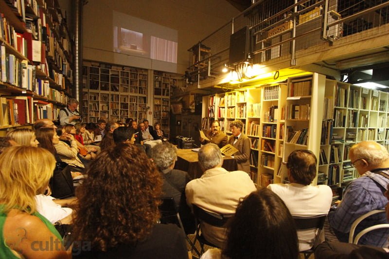 Foto: Priscila Roque/ Cultuga
