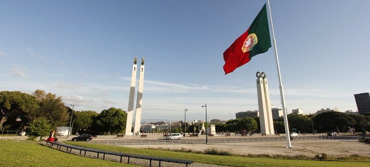 Dúvidas de quem viaja a Portugal pela primeira vez