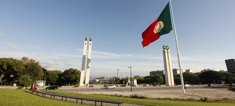 Dúvidas de quem viaja a Portugal pela primeira vez