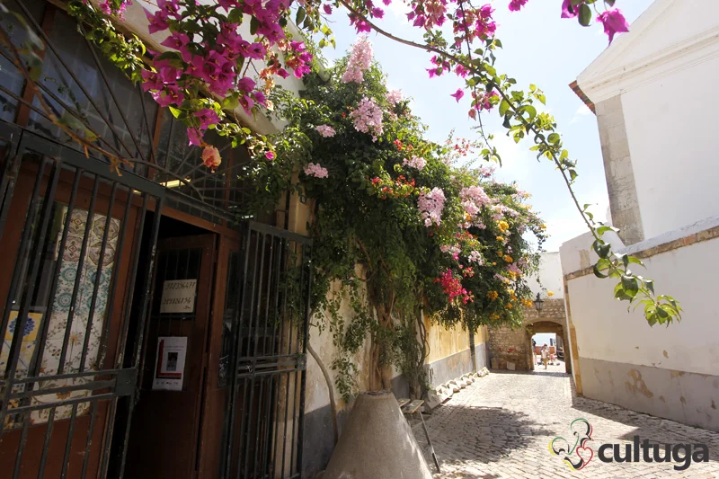 o que fazer em faro algarve portugal cultuga