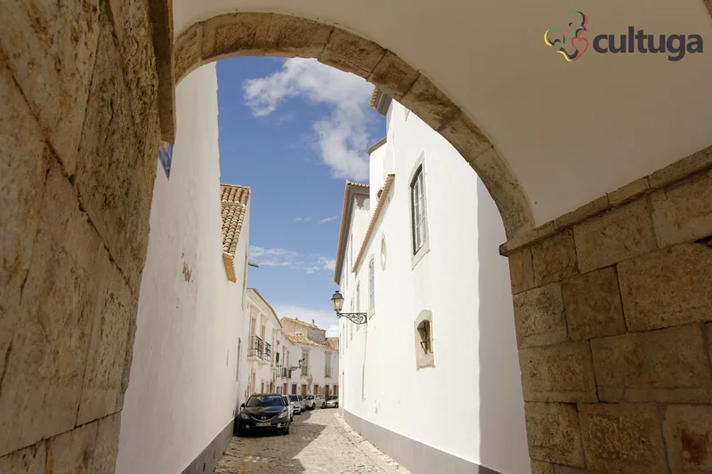 o que fazer em faro algarve portugal cultuga