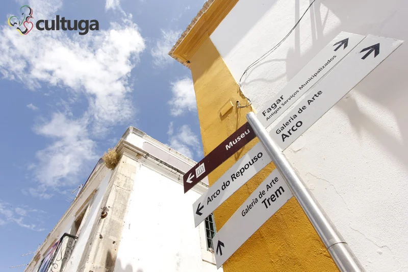 o que fazer em faro algarve portugal cultuga