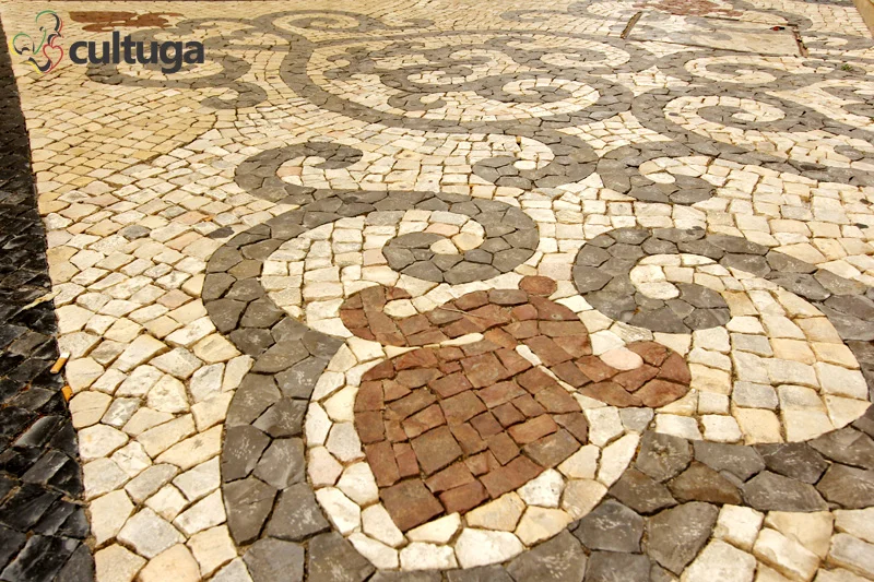 o que fazer em faro algarve portugal cultuga