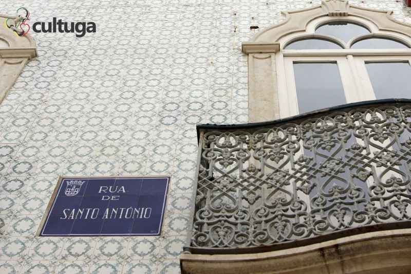 o que fazer em faro algarve portugal cultuga