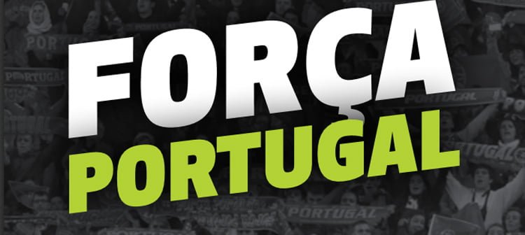 Seleção de Portugal 2014 - Guia da Semana