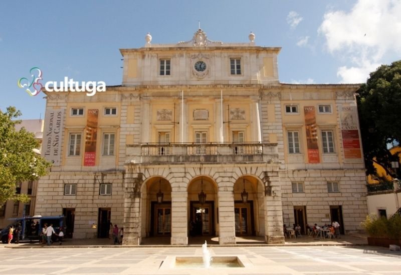 Os Maias Eça de Queiros Lisboa