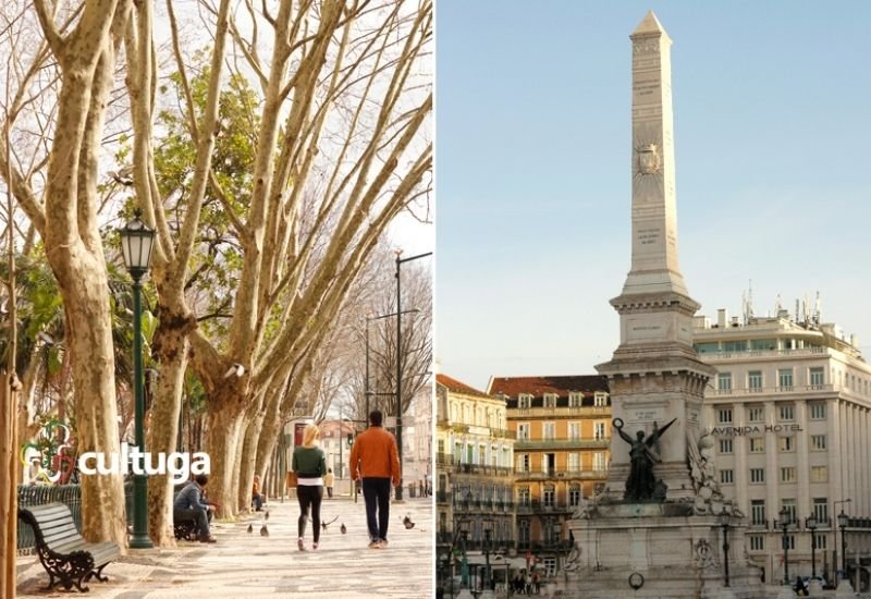 Os Maias Eça de Queiros Lisboa