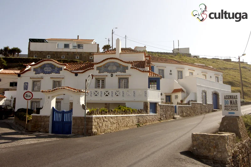 azenhas do mar portugal azenhas do mar portugal